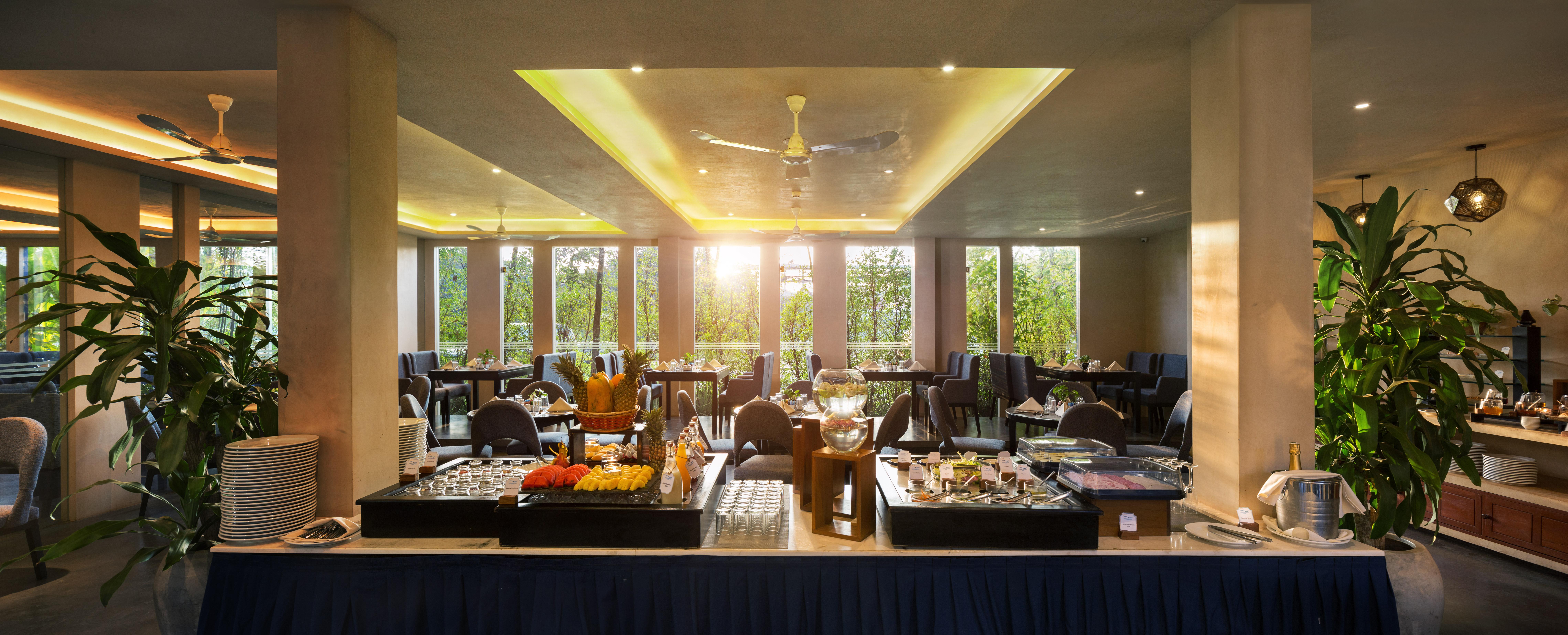 Sakmut Boutique Hotel Siem Reap Eksteriør billede